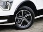Kia Niro Hybrid 1.6 GDi 141Pk DynamicLine Automaat Adaptive Cruise / Camera / Apple Carplay