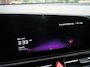 Kia Niro Hybrid 1.6 GDi 141Pk DynamicLine Automaat Adaptive Cruise / Camera / Apple Carplay