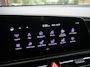 Kia Niro Hybrid 1.6 GDi 141Pk DynamicLine Automaat Adaptive Cruise / Camera / Apple Carplay