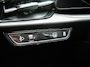 Kia Niro Hybrid 1.6 GDi 141Pk DynamicLine Automaat Adaptive Cruise / Camera / Apple Carplay