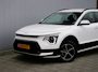 Kia Niro Hybrid 1.6 GDi 141Pk DynamicLine Automaat Adaptive Cruise / Camera / Apple Carplay