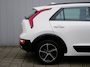 Kia Niro Hybrid 1.6 GDi 141Pk DynamicLine Automaat Adaptive Cruise / Camera / Apple Carplay