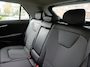 Kia Niro Hybrid 1.6 GDi 141Pk DynamicLine Automaat Adaptive Cruise / Camera / Apple Carplay