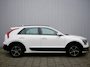 Kia Niro Hybrid 1.6 GDi 141Pk DynamicLine Automaat Adaptive Cruise / Camera / Apple Carplay