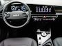 Kia Niro Hybrid 1.6 GDi 141Pk DynamicLine Automaat Adaptive Cruise / Camera / Apple Carplay