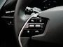 Kia Niro Hybrid 1.6 GDi 141Pk DynamicLine Automaat Adaptive Cruise / Camera / Apple Carplay