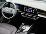 Kia Niro Hybrid 1.6 GDi 141Pk DynamicLine Automaat Adaptive Cruise / Camera / Apple Carplay
