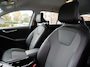 Kia Niro Hybrid 1.6 GDi 141Pk DynamicLine Automaat Adaptive Cruise / Camera / Apple Carplay