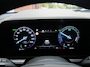 Kia Niro Hybrid 1.6 GDi 141Pk DynamicLine Automaat Adaptive Cruise / Camera / Apple Carplay