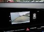 Kia Niro Hybrid 1.6 GDi 141Pk DynamicLine Automaat Adaptive Cruise / Camera / Apple Carplay