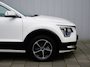 Kia Niro Hybrid 1.6 GDi 141Pk DynamicLine Automaat Adaptive Cruise / Camera / Apple Carplay