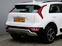 Kia Niro Hybrid 1.6 GDi 141Pk DynamicLine Automaat Adaptive Cruise / Camera / Apple Carplay