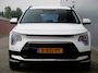 Kia Niro Hybrid 1.6 GDi 141Pk DynamicLine Automaat Adaptive Cruise / Camera / Apple Carplay