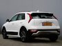 Kia Niro Hybrid 1.6 GDi 141Pk DynamicLine Automaat Adaptive Cruise / Camera / Apple Carplay
