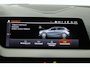 BMW 1-Serie 118i Introduction Edition (PANORAMADAK, STOELVERWARMING, CAMERA, H/K AUDIO, HUD-DISPLAY)