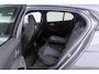 BMW 1-Serie 118i Introduction Edition (PANORAMADAK, STOELVERWARMING, CAMERA, H/K AUDIO, HUD-DISPLAY)