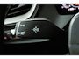 BMW 1-Serie 118i Introduction Edition (PANORAMADAK, STOELVERWARMING, CAMERA, H/K AUDIO, HUD-DISPLAY)