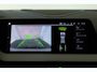 BMW 1-Serie 118i Introduction Edition (PANORAMADAK, STOELVERWARMING, CAMERA, H/K AUDIO, HUD-DISPLAY)