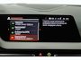BMW 1-Serie 118i Introduction Edition (PANORAMADAK, STOELVERWARMING, CAMERA, H/K AUDIO, HUD-DISPLAY)