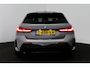 BMW 1-Serie 118i Introduction Edition (PANORAMADAK, STOELVERWARMING, CAMERA, H/K AUDIO, HUD-DISPLAY)