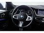 BMW 1-Serie 118i Introduction Edition (PANORAMADAK, STOELVERWARMING, CAMERA, H/K AUDIO, HUD-DISPLAY)