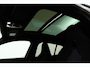 BMW 1-Serie 118i Introduction Edition (PANORAMADAK, STOELVERWARMING, CAMERA, H/K AUDIO, HUD-DISPLAY)