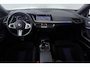 BMW 1-Serie 118i Introduction Edition (PANORAMADAK, STOELVERWARMING, CAMERA, H/K AUDIO, HUD-DISPLAY)