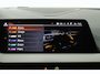 BMW 1-Serie 118i Introduction Edition (PANORAMADAK, STOELVERWARMING, CAMERA, H/K AUDIO, HUD-DISPLAY)