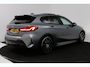 BMW 1-Serie 118i Introduction Edition (PANORAMADAK, STOELVERWARMING, CAMERA, H/K AUDIO, HUD-DISPLAY)