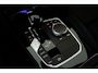 BMW 1-Serie 118i Introduction Edition (PANORAMADAK, STOELVERWARMING, CAMERA, H/K AUDIO, HUD-DISPLAY)
