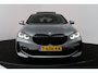 BMW 1-Serie 118i Introduction Edition (PANORAMADAK, STOELVERWARMING, CAMERA, H/K AUDIO, HUD-DISPLAY)