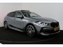 BMW 1-Serie 118i Introduction Edition (PANORAMADAK, STOELVERWARMING, CAMERA, H/K AUDIO, HUD-DISPLAY)
