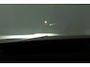 BMW 1-Serie 118i Introduction Edition (PANORAMADAK, STOELVERWARMING, CAMERA, H/K AUDIO, HUD-DISPLAY)