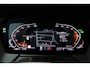 BMW 1-Serie 118i Introduction Edition (PANORAMADAK, STOELVERWARMING, CAMERA, H/K AUDIO, HUD-DISPLAY)