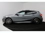 BMW 1-Serie 118i Introduction Edition (PANORAMADAK, STOELVERWARMING, CAMERA, H/K AUDIO, HUD-DISPLAY)