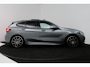 BMW 1-Serie 118i Introduction Edition (PANORAMADAK, STOELVERWARMING, CAMERA, H/K AUDIO, HUD-DISPLAY)