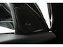 BMW 1-Serie 118i Introduction Edition (PANORAMADAK, STOELVERWARMING, CAMERA, H/K AUDIO, HUD-DISPLAY)