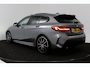 BMW 1-Serie 118i Introduction Edition (PANORAMADAK, STOELVERWARMING, CAMERA, H/K AUDIO, HUD-DISPLAY)