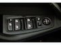 BMW 1-Serie 118i Introduction Edition (PANORAMADAK, STOELVERWARMING, CAMERA, H/K AUDIO, HUD-DISPLAY)