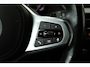 BMW 1-Serie 118i Introduction Edition (PANORAMADAK, STOELVERWARMING, CAMERA, H/K AUDIO, HUD-DISPLAY)