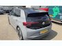 Volkswagen ID.3 First Max 58 kWh Navigatie Matrix Led Verwarmbare voorstoelen WM