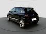 Renault Twingo 1.0 SCe Expression | Airco | Cruise | NAP