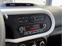 Renault Twingo 1.0 SCe Expression | Airco | Cruise | NAP