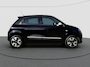 Renault Twingo 1.0 SCe Expression | Airco | Cruise | NAP