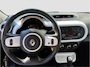 Renault Twingo 1.0 SCe Expression | Airco | Cruise | NAP
