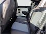 Renault Twingo 1.0 SCe Expression | Airco | Cruise | NAP