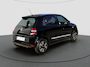 Renault Twingo 1.0 SCe Expression | Airco | Cruise | NAP