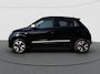 Renault Twingo 1.0 SCe Expression | Airco | Cruise | NAP