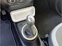 Renault Twingo 1.0 SCe Expression | Airco | Cruise | NAP