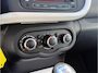 Renault Twingo 1.0 SCe Expression | Airco | Cruise | NAP